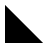 直角三角形3